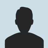 Go to the profile of  Joe Root